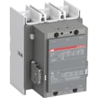 ABB - Contacteur AF 315kW AC3-3P+2No+2NF-40...130VAC/DC