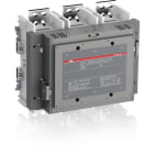 ABB - CONT AF 1650A AC1-3P+2NO+2NF-100...250VAC/DC