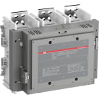 ABB - Contacteur AF 1350A Ac1-3P+2No+2NF-100...250VAC/DC