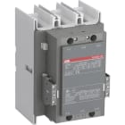 ABB - CONT AF 250KW AC3-3P+2NO+2NF-250...500VAC/DC