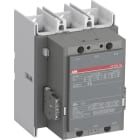 ABB - CONT AF 400KW AC3-3P+2NO+2NF-250...500VAC/DC