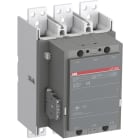 ABB - CONT AF 1250A AC1-3P+1NO+1NF-24...60VDC