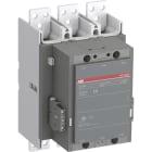 ABB - CONT AF 1250A AC1-3P+2NO+2NF-250...500VAC/DC