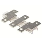 ABB - Epanouisseurs 3 pôles pour contacteurs AF1250