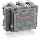 ABB - Contacteur AF 1650A Ac1-3P+1No+1NF-230...240Vac