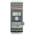 ABB - Démarreur progressif PSE 60A 600V MAX-100?250VAC