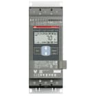 ABB - Démarreur progressif PSE 85A 600V MAX-100?250VAC