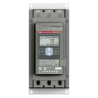 ABB - Démarreur progressif PSE 143A 600V MAX-100?250VAC
