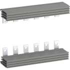 ABB - KIT MONTAGE INVERSEUR POUR AF116 A AF146