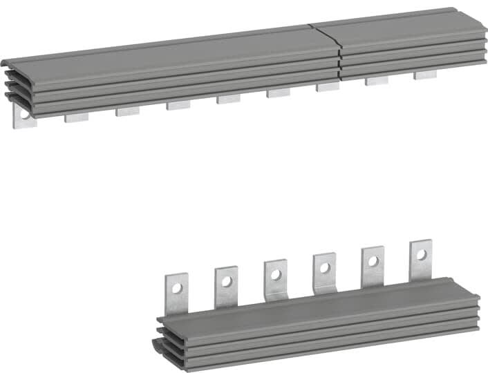 ABB - BEY140-4