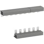 ABB - BEY140-4