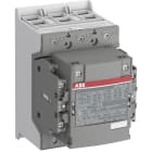 ABB - CONT AF 146A AC3-3P+2NO+2NF-48...130VAC/DC