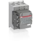 ABB - CONT AF 55KW AC3-3P+2NO+2NF-48...130VAC/DC