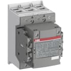 ABB - CONT AF 55KW AC3-3P+2NO+2NF-24/20...60VAC/DC