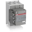 ABB - Contacteur AF 55kW AC3-3P+1NO+1NF-48...130VAC/DC