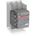 ABB - Contacteur AF 55kW AC3-3P+1NO+1NF-100...250VAC/DC-Plages