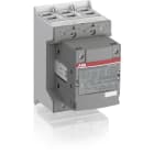 ABB - Contacteur AF 55kW AC3-3P-24/20...60VAC/DC