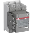 ABB - Contacteur AF 75kW AC3-3P+1NO+1NF-100...250VAC/DC-Plages