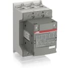 ABB - CONT AF 75KW AC3-3P-250?500VAC/DC