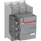 ABB - Contacteur AF 75kW AC3-3P+1NO+1NF-24/20...60VAC/DC-Plages