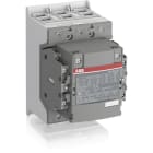 ABB - Contacteur AF 146A AC3-3P+2NO+2NF-100...250VAC/DC