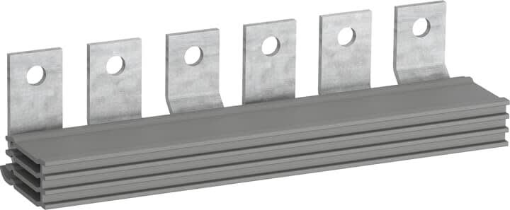 ABB - BEP205-30