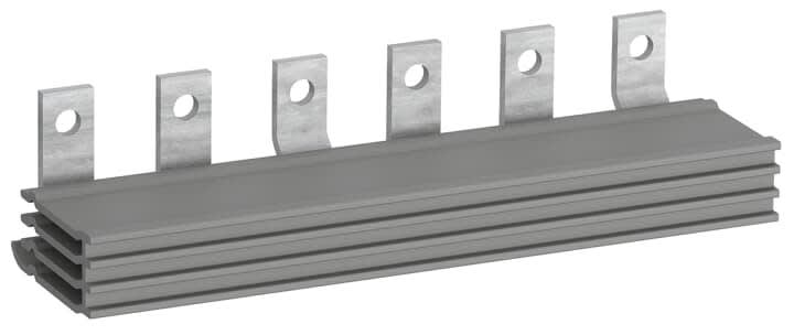 ABB - BEP140-30