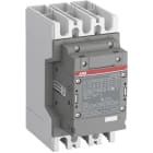 ABB - Contacteur AF 90kW AC3-3P-24/20...60VAC/DC