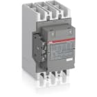 ABB - Contacteur AF 90kW AC3-3P+1NO+1NF-250?500VAC/DC