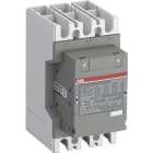ABB - CONT AF 110KW AC3-3P-100...250VAC/DC