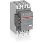 ABB - Contacteur AF 110kW AC3-3P+1NO+1NF-48...130VAC/DC