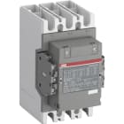 ABB - Contacteur AF 110kW AC3-3P+2NO+2NF-48...130VAC/DC