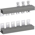 ABB - KIT MONTAGE INVERSEUR POUR AF190 A AF205