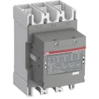 ABB - Contacteur AF 132kW AC3-3P-100...250VAC/DC