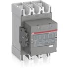 ABB - Contacteur AF 132kW AC3-3P+1NO+1NF-100...250VAC/DC