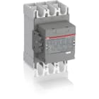 ABB - Contacteur AF 132kW AC3-3P+2NO+2NF-100...250VAC/DC