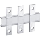 ABB - Epanouisseur pour contacteurs 3 pôles AF265 A AF370