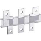 ABB - extensions 3 pôles pour contacteurs AF265 A AF370