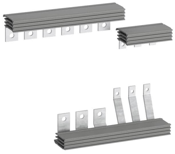 ABB - BEY190-4