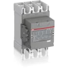 ABB - Contacteur AF 160kW AC3-3P+1NO+1NF-100...250VAC/DC