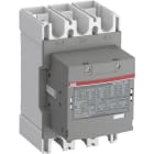 ABB - CONT AF 160KW AC3-3P-250?500VAC/DC