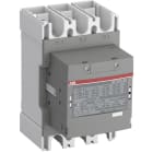 ABB - Contacteur AF 200kW AC3-3P-24/20...60VAC/DC