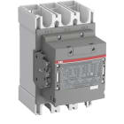 ABB - Contacteur AF 200kW AC3-3P+1NO+1NF-100...250VAC/DC