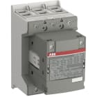 ABB - Contacteur AF 146A AC3-3P-100...250VAC/DC