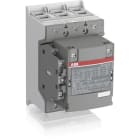 ABB - Contacteur AF 146A AC3-3P+1NO+1NF-24/20...60VAC/DC