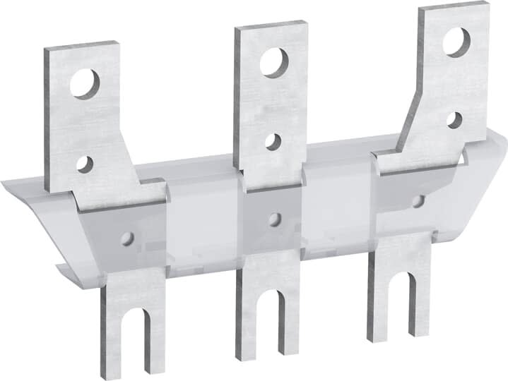 ABB - Epanouisseur pour contacteurs AF116 A AF146