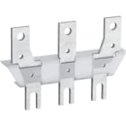 ABB - Epanouisseur pour contacteurs AF116 A AF146