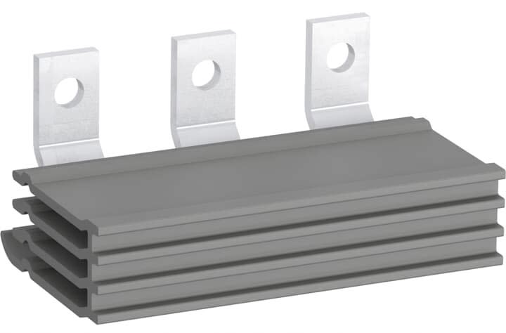ABB - LY146