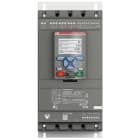 ABB - Démarreur progressif PSTX 85A 600V MAX-100?250VAC