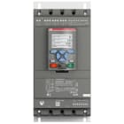 ABB - Démarreur progressif PSTX 60A 600V MAX-100?250VAC